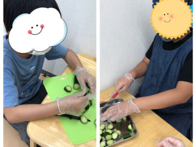 ♡7月16日 toiro藤沢 第2教室♡ o1080108015147637193 400x300 - ♡7月16日 toiro藤沢 第2教室♡