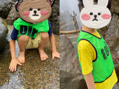 o1080108015151556598 400x300 - 7月23日(土)●toiro大倉山●