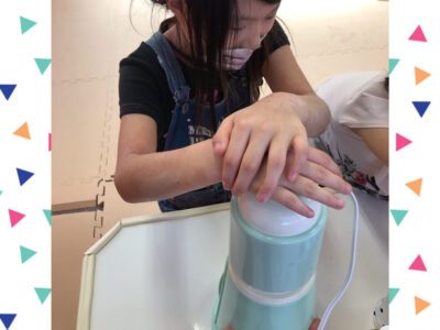 7月27日(水) toiro蒔田 o1080108015151637041 400x300 - 7月27日(水) toiro蒔田