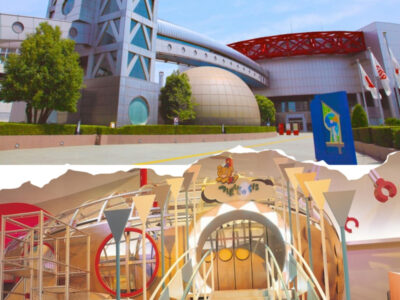 7月26日(火) ◎toiro本郷台◎ o1080108015152472884 400x300 - 7月26日(火) ◎toiro本郷台◎