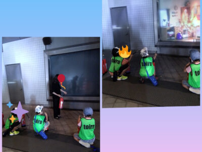 7月27日(水)☆toiro本厚木☆ o1080108015152773229 400x300 - 7月27日(水)☆toiro本厚木☆