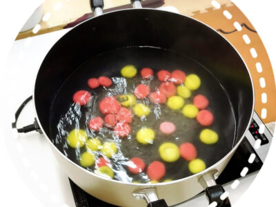 2022/06/12 toiroいずみ中央 o1080114415132025809 400x300 - 2022/06/12 toiroいずみ中央