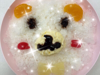 ✳︎7月15日(金)toiro武蔵小杉vol.110✳︎ o1080116415147370885 400x300 - ✳︎7月15日(金)toiro武蔵小杉vol.110✳︎