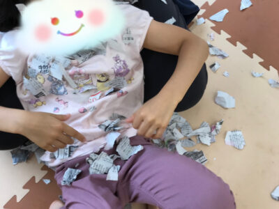 ♡7月16日 toiro藤沢第一教室♡ o1080143815149482185 400x300 - ♡7月16日 toiro藤沢第一教室♡