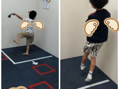 ♧toiro日吉♧ 2022.07.19 【けんけんぱ】 o1080143815149763075 400x300 - ♧toiro日吉♧ 2022.07.19 【けんけんぱ】