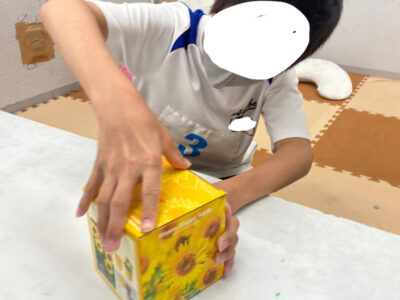 o1080144015120438995 400x300 - ◎5月18日（水）　toiro東戸塚◎