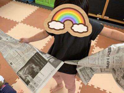 o1080144015122797775 400x300 - ♡５月１４日　toiro藤沢　第一教室♡