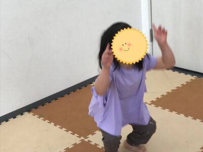 o1080144015123816973 400x300 - ♡5月26日toiro藤沢 第一教室♡