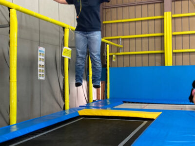 ☆5月29日☆toiro茅ヶ崎☆ o1080144015126174108 1 400x300 - ☆5月29日☆toiro茅ヶ崎☆