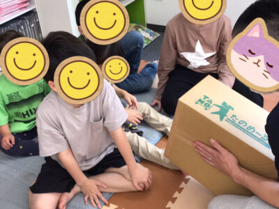 o1080144015128592223 400x300 - ♡5月20日　toiro藤沢　第一教室♡