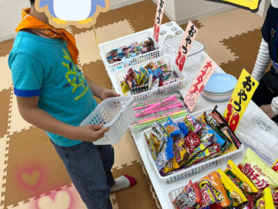 6月10日(金) toiro百合ヶ丘 o1080144015132270289 400x300 - 6月10日(金) toiro百合ヶ丘