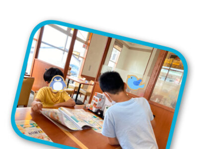 6月12日◎toiro本郷台◎ o1080144015132800936 400x300 - 6月12日◎toiro本郷台◎