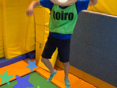 7月28日☆toiro川崎第一教室☆ o1080144015137062667 400x300 - 7月28日☆toiro川崎第一教室☆