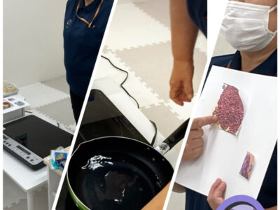 7月16日 toiroかしわ台⭐︎水ようかんを作ろう⭐︎ o1080144015146088944 400x300 - 7月16日 toiroかしわ台⭐︎水ようかんを作ろう⭐︎