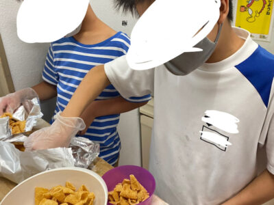 ◎7月15日(金) toiro東戸塚◎ o1080144015147614438 400x300 - ◎7月15日(金) toiro東戸塚◎