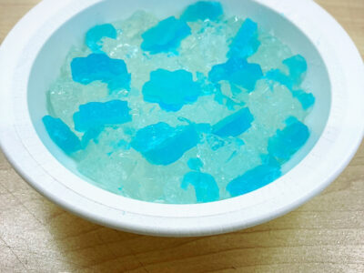 ☆7月16日(土) toiro大船☆ o1080144015148015547 400x300 - ☆7月16日(土) toiro大船☆