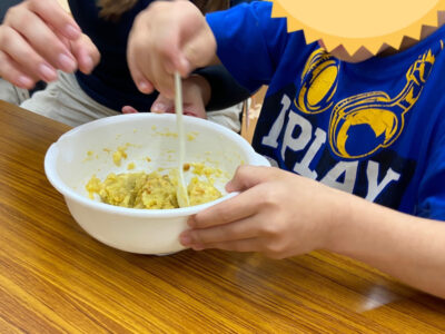 ◎7月15日(金)toiro金井◎ o1080144015148589929 400x300 - ◎7月15日(金)toiro金井◎