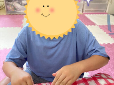 7月17日(日)◇トイロ青葉台◇ o1080144015148809741 400x300 - 7月17日(日)◇トイロ青葉台◇