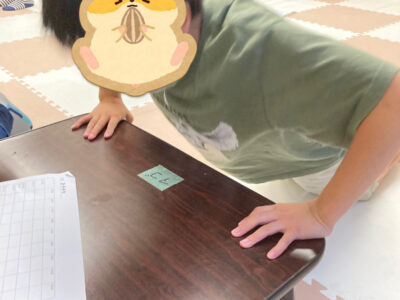 ☆2022.7.20☆ toiro新吉田 o1080144015149155070 400x300 - ☆2022.7.20☆ toiro新吉田