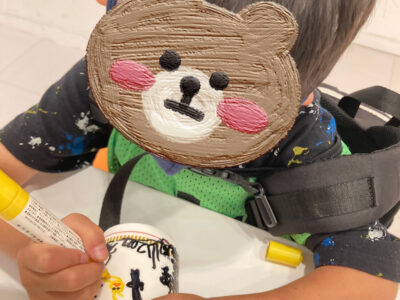 toiro南林間 第二教室 part32 7/23(土) o1080144015151400213 400x300 - toiro南林間 第二教室 part32 7/23(土)