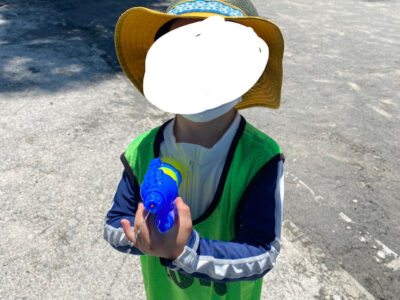 ◎7月25日(月) toiro東戸塚◎ o1080144015151608245 400x300 - ◎7月25日(月) toiro東戸塚◎