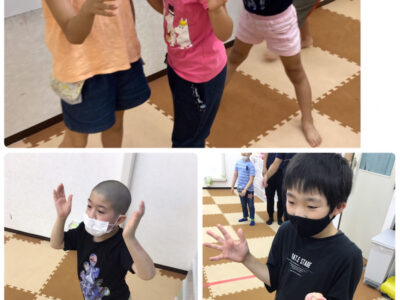 7月19日(火) toiro武蔵小杉vol.111 o1080144015151937801 400x300 - 7月19日(火) toiro武蔵小杉vol.111