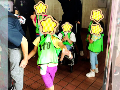 ♡7月24日toiro藤沢 第一教室♡ o1080144015152721829 400x300 - ♡7月24日toiro藤沢 第一教室♡