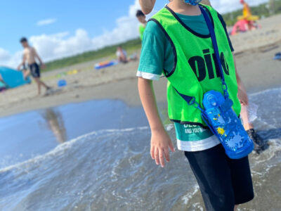 7月28日toiro かしわ台☆海に行こう!!!☆ o1080144015153110176 400x300 - 7月28日toiro かしわ台☆海に行こう!!!☆