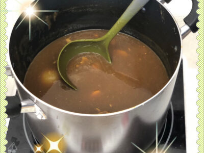 ♡6月5日 toiro藤沢 第2教室♡ o1080148615128931268 400x300 - ♡6月5日 toiro藤沢 第2教室♡