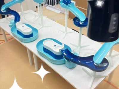 7月29日(金)☆toiro金沢文庫28☆ o1859243515153327852 400x300 - 7月29日(金)☆toiro金沢文庫28☆