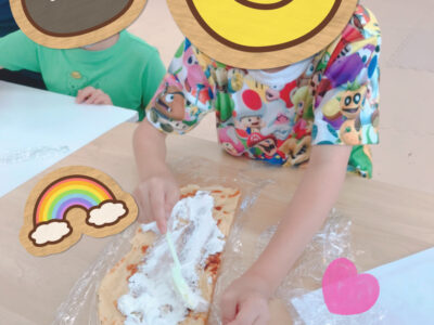 toiro都筑ふれあいの丘★ロールケーキ作り★ o1915255315148454125 400x300 - toiro都筑ふれあいの丘★ロールケーキ作り★