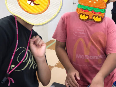 7月21日 ☆toiro南林間☆ o1915255315149388578 400x300 - 7月21日 ☆toiro南林間☆