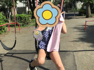 7月24日(日) toiro南林間 第一教室 o1915255415152917428 400x300 - 7月24日(日) toiro南林間 第一教室