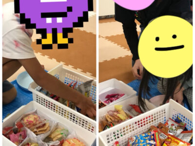 o1920256015120111481 400x300 - 5月19日(木)◇toiro青葉台◇