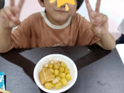 ♫7月21日 toiro鴨居♫ o2448326415149659903 400x300 - ♫7月21日 toiro鴨居♫