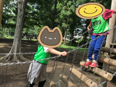 7/21 toiro南林間☆ o2555191715149799737 400x300 - 7/21 toiro南林間☆