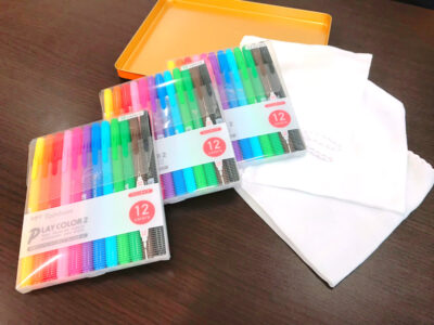 ☆6月12日(日)toiro大船☆ o2557191815132044560 400x300 - ☆6月12日(日)toiro大船☆