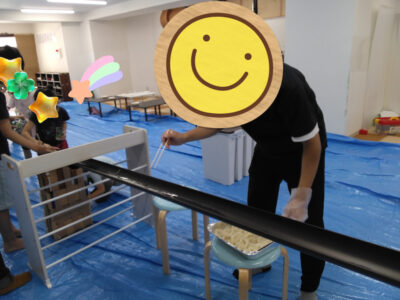 ☆toiro鶴見☆7月28日【流しそうめん】 o2560192015152936858 400x300 - ☆toiro鶴見☆7月28日【流しそうめん】