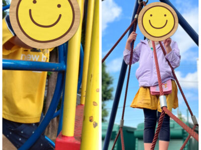 6月7日 toiro愛川 初投稿!!! o2880384015128932611 400x300 - 6月7日 toiro愛川 初投稿!!!