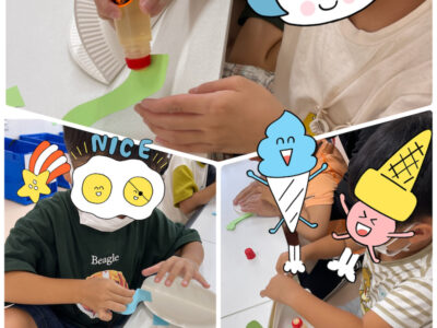 7月20日(水)☆toiro金沢文庫27☆ o2880384015146923223 400x300 - 7月20日(水)☆toiro金沢文庫27☆