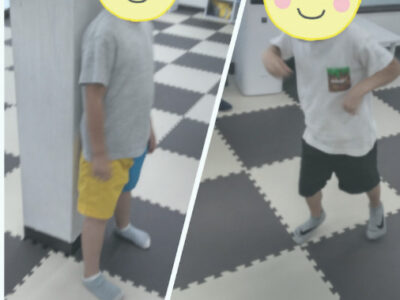 ☆toiro大庭☆ 0fd837bd0bc1d3729f0ca977610da0bf 400x300 - ☆toiro大庭☆