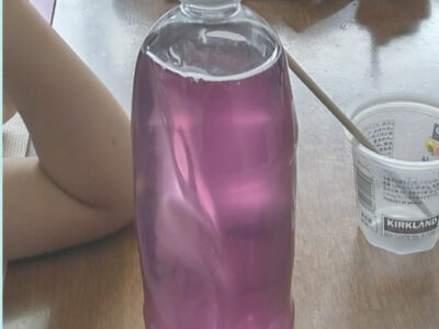 ♪8月15日(月)♪toiro戸塚 53eb704263e316a1e9fc19f636492c9b 400x300 - ♪8月15日(月)♪toiro戸塚