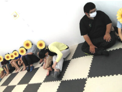 ☆toiro大庭☆ 97aa5133077fee765c8f52090a096be1 400x300 - ☆toiro大庭☆