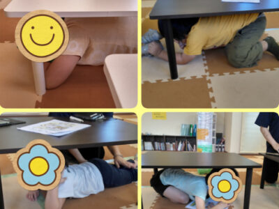 7月27日 ☆toiro橋本☆ vol.34 e00b8d5b75dd5fae3f62ffe8bb1ad501 400x300 - 7月27日 ☆toiro橋本☆ vol.34