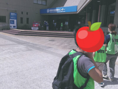 ☆2022.8.11 toiro新吉田☆ f0c9760baae174cd38261e5591ddb375 400x300 - ☆2022.8.11 toiro新吉田☆