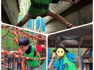 o0443059115161812806 400x300 - 第二回　BBQ大会toiro仲町台