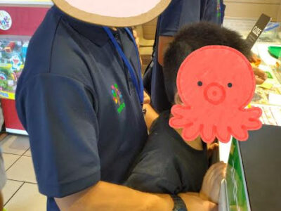 o0465062015163742085 400x300 - 8月20日（土）　toiro愛川☆マクドナルドに行こう☆