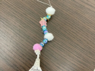 o0480064015156074649 400x300 - 8月6日　toiroかしわ台☆サンキャッチャーを作ろう！