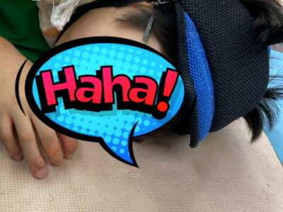 o0480064015158306382 400x300 - 8月8日＆8月9日☆toiro西谷☆