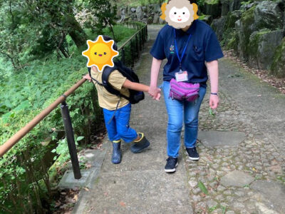 o0480064015164957580 400x300 - 8月24日（水） toiro伊勢原　☆BBQ☆